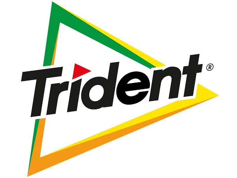 Trident quer revitalizar vendas de pastilhas elásticas com nova campanha