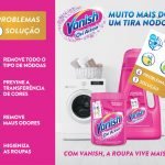 Vanish_KV Relançamento