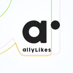 allylikes