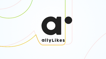 allylikes
