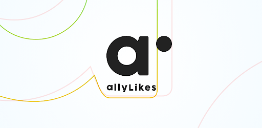 allylikes