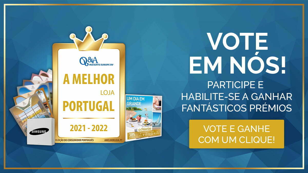 A Melhor Loja de Portugal banner-1200x675