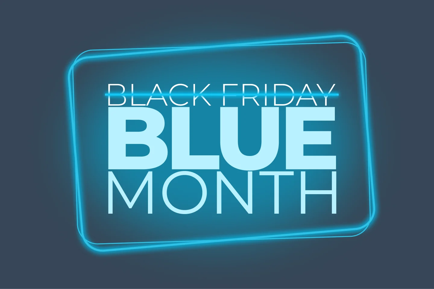 Blue Month: E-goi oferece três meses grátis na plataforma de automação de marketing