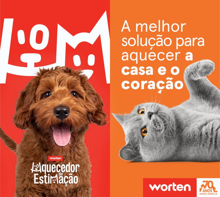 campanha