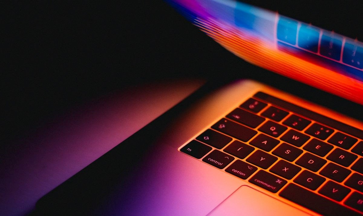 Associações europeias de comércio alertam para efeitos negativos de restringir publicidade direcionada