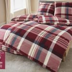 cotton-made-in-africa