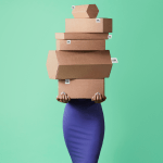 fashion_ecommerce_hires