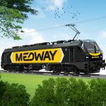 Medway