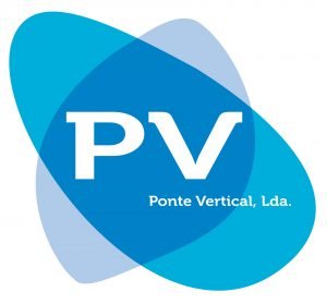 Logotiipo Vectorizado_PV