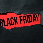 lojas falsas Black Friday