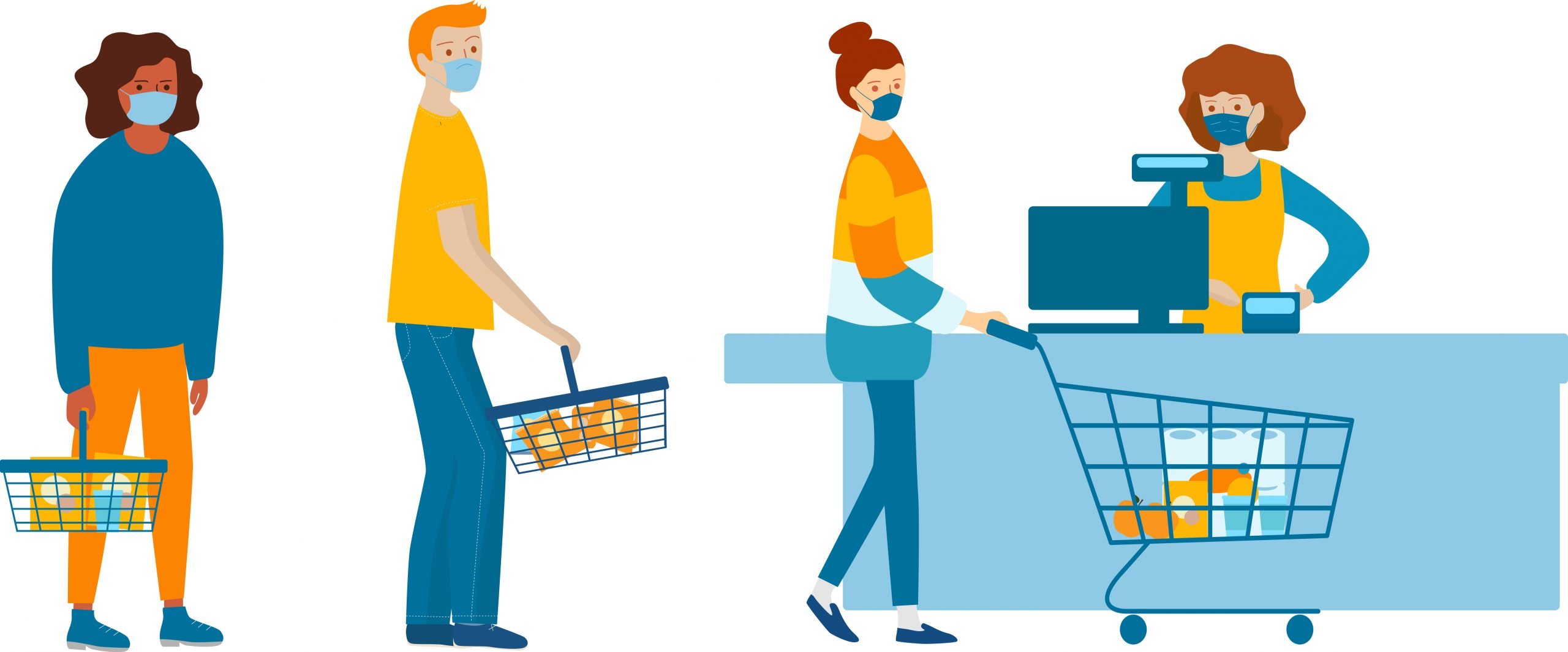 O que importa para o consumidor de hoje