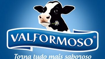 Valformoso