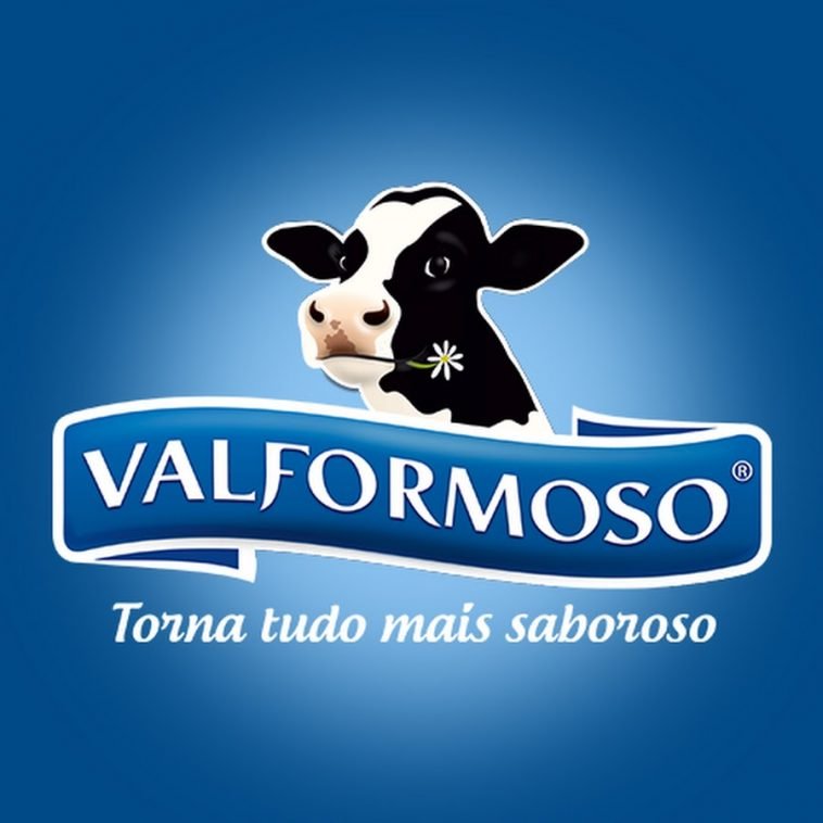 Valformoso