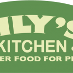 Lily’s Kitchen