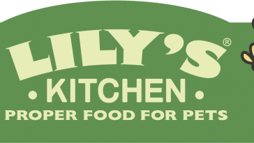 Lily’s Kitchen