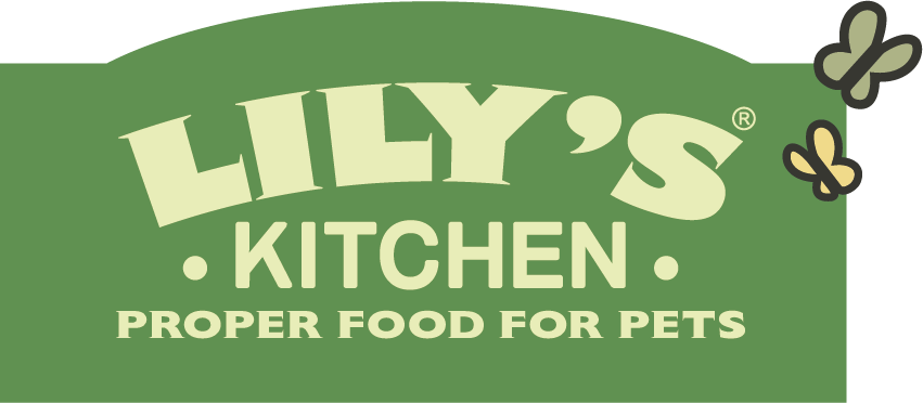 Lily’s Kitchen mima cães e gatos com uma edição limitada especial de Natal
