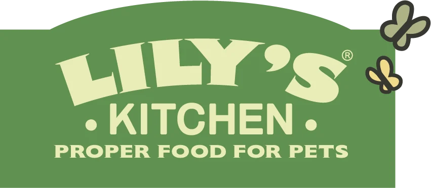 Lily’s Kitchen mima cães e gatos com uma edição limitada especial de Natal