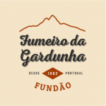 Salsicharia da Gardunha