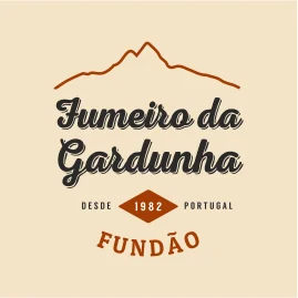 Salsicharia da Gardunha oferece cabazes de alimentos a pessoas carenciadas