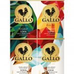 Gallo