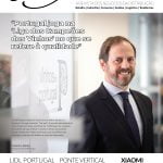 Capa Grande Consumo N.º 72