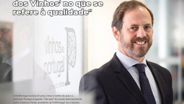 Capa Grande Consumo N.º 72