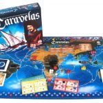 MEBO Games