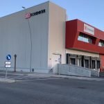 DB Schenker