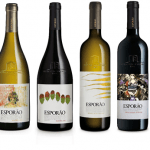 Wine Enthusiast