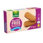 Gullón Sandwich Choco Sin Gluten 225g