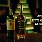 Jameson