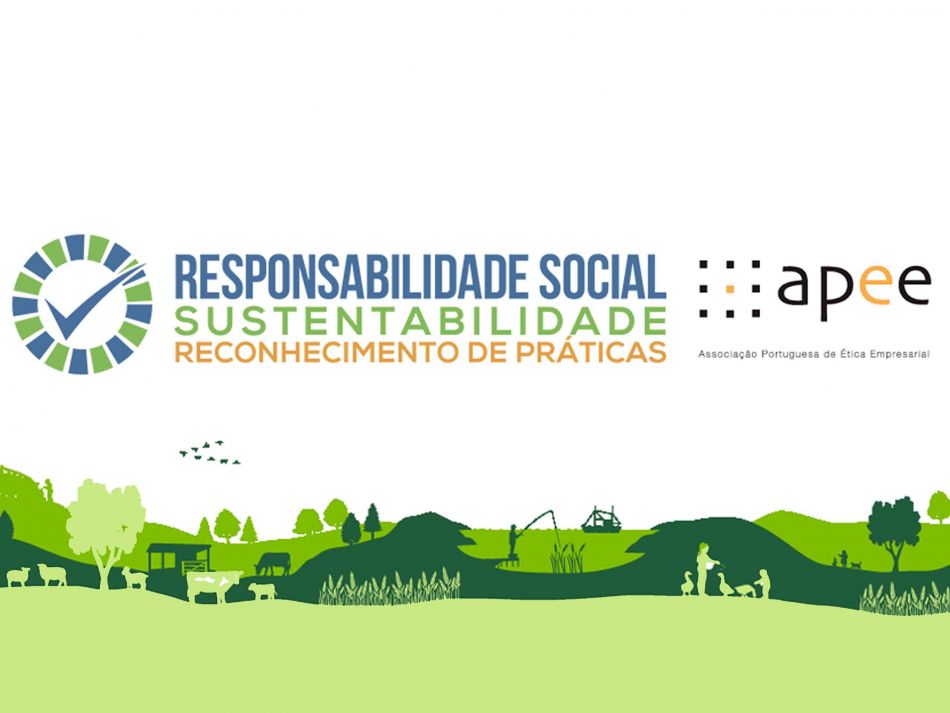 Lidl distinguido pelas suas práticas em prol da sustentabilidade