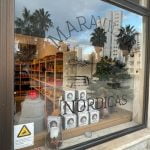 Maravilhas Nórdicas