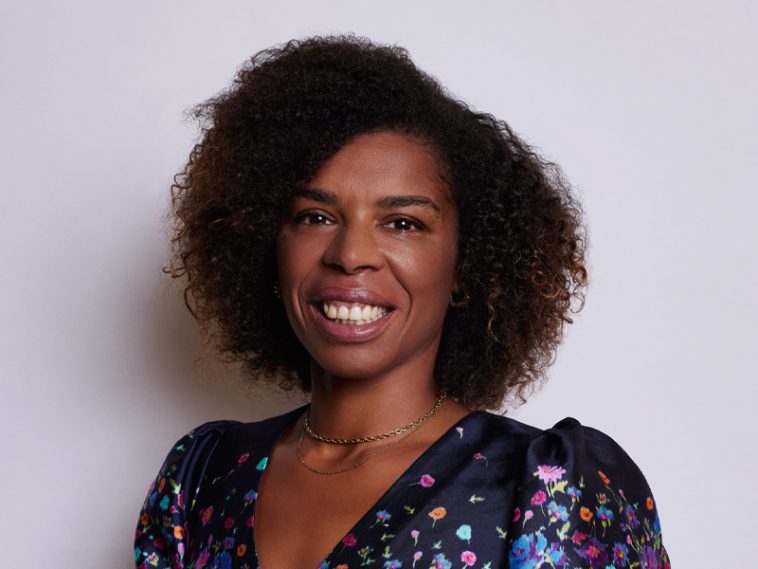 Marlene Tavares, Capital Markets da JLL