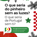 "Portugal Sou Eu"