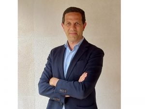 Pedro Lopes - Business Development Director