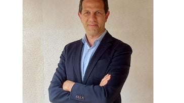 Pedro Lopes - Business Development Director