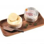 Queijo Azeitão_CNT Seleção