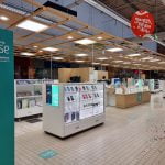 ReUse by Auchan Cash Converters