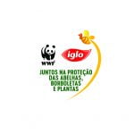 biodiversidade