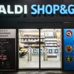 ALDI-ShopandGo
