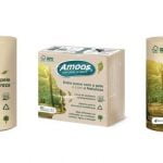 Amoos-Naturally-Soft