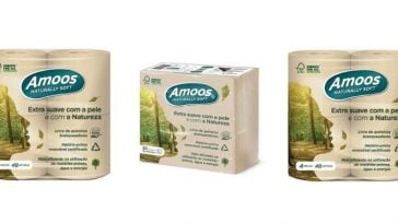 Amoos-Naturally-Soft