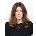 Ana Martines, diretora de Comunicação & Engagement do cluster L’Oréal Portugal e L’Oréal Espanha