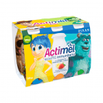 Actimel