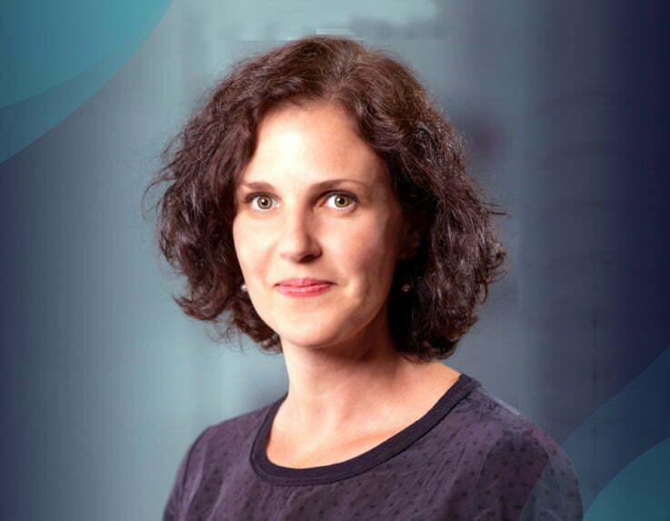 Decathlon nomeia Barbara Martin Coppola como nova CEO