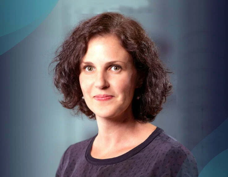 Decathlon nomeia Barbara Martin Coppola como nova CEO