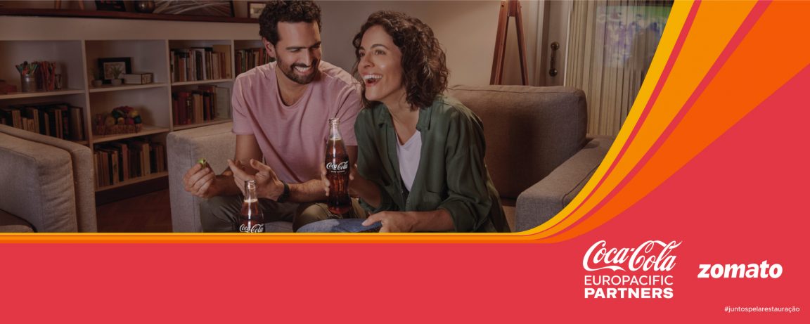 CCEPxZomato_2000x800