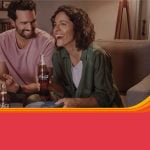 CCEPxZomato_2000x800