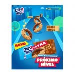CHIPS_AHOY!_CHOCORING